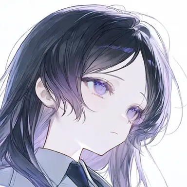 Profile image of 咲希