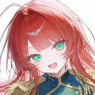 Profile image of 乃木