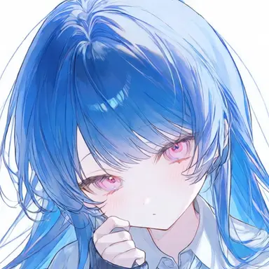 Profile image of 野々花