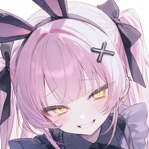 furi-.na.hito.0843의 一歩先ではなく、斜め上へ