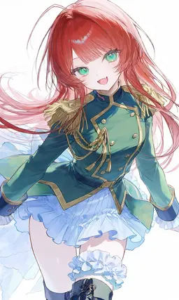 Profile image of 乃木