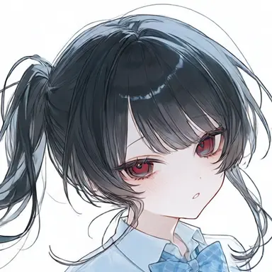Profile image of 愛瑠