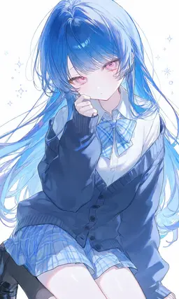 Profile image of 野々花