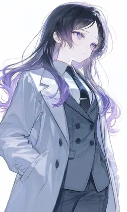 Profile image of 咲希