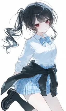 Profile image of 愛瑠