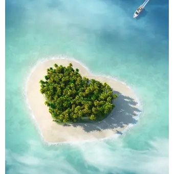 Abcbefghijklmnopqrstuvwxyz의 쿠키런 킹덤 가족