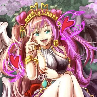 Profile image of カオスィ