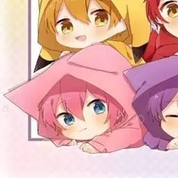 Profile image of さとみ