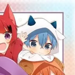 Profile image of ころん
