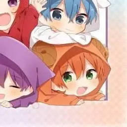 Profile image of ジェル