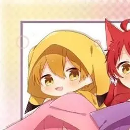 Profile image of るぅと