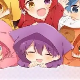 Profile image of ななもり