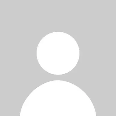Profile image of Sato