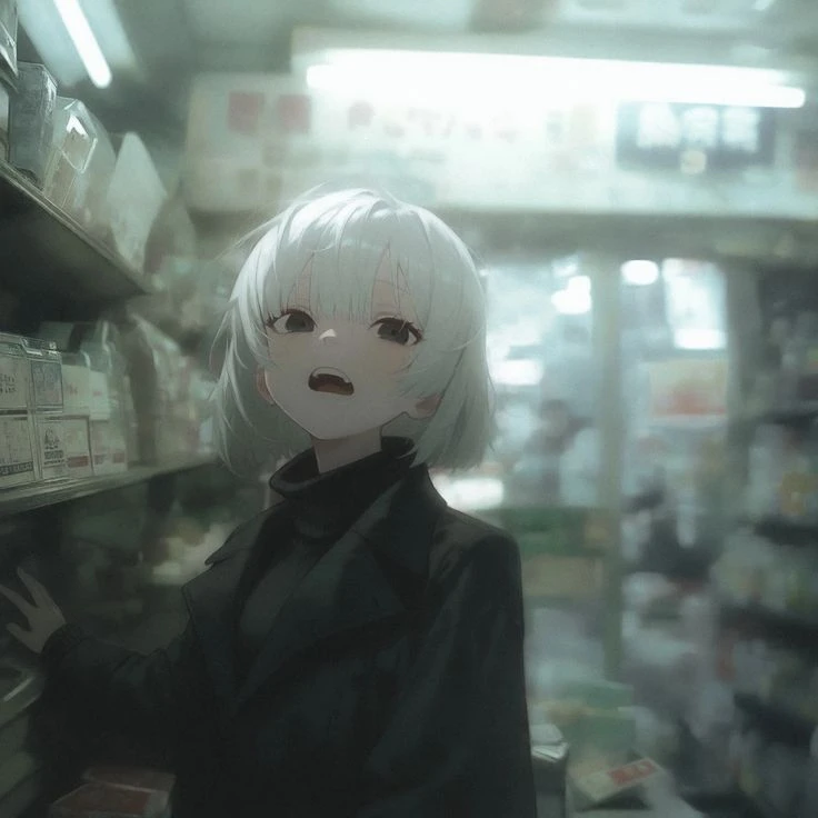 백지연