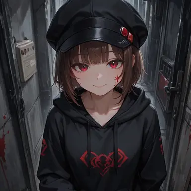 Profile image of 이유정