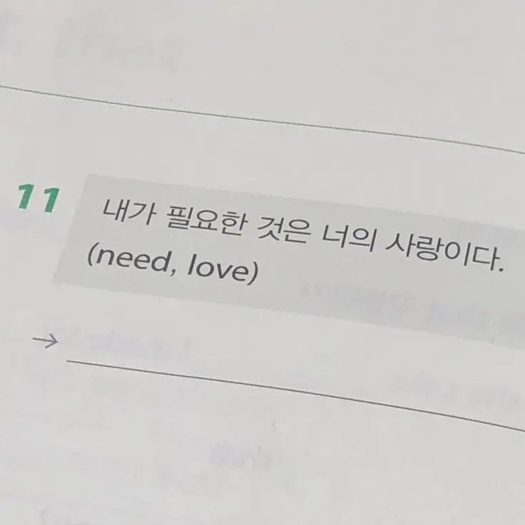 Anilaneunyong_320의 황현진