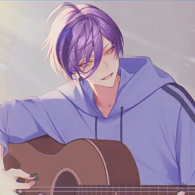 Profile image of 榊ネス