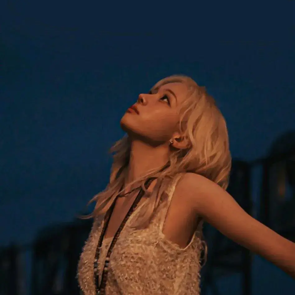 CrispWage7993의 Park Soyeon - GL