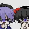 Profile image of 미겜즈