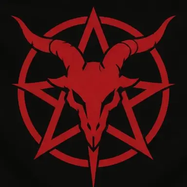 Profile image of Demon Cult