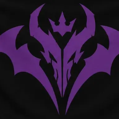 Profile image of Demon King's Army
