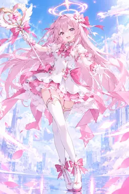 Profile image of Pulsena Pink