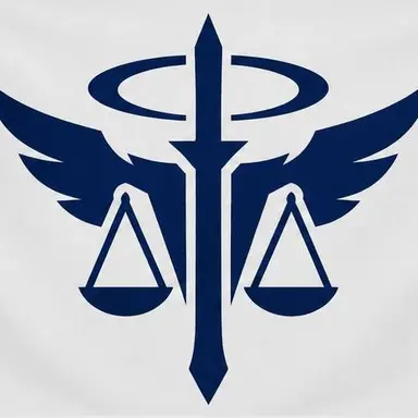 Profile image of Justice Execution Committee
