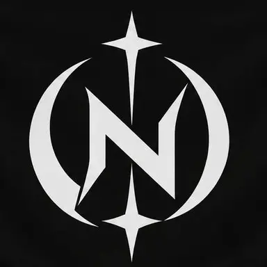 Profile image of Nox