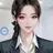 민도희