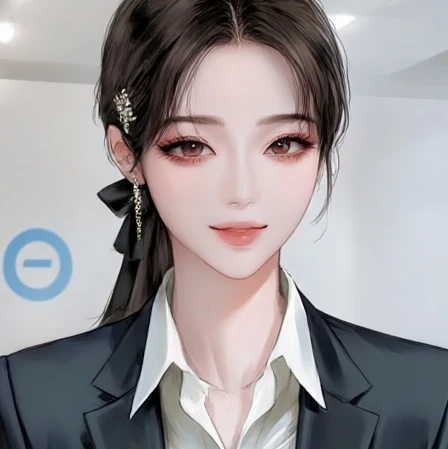 민도희