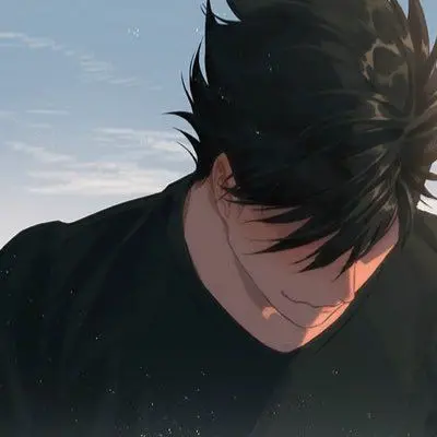 NewTear1135의 幼馴染は男の子…？