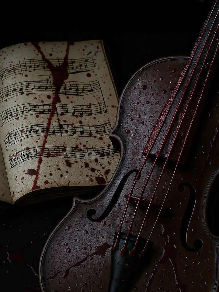 osini_nouyakareman00의 月が綺麗ねと言われたい！