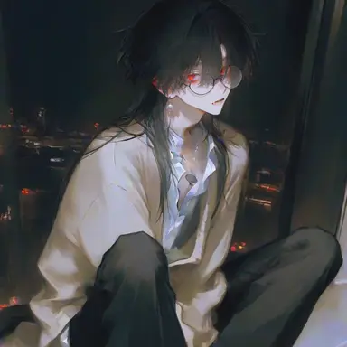 Profile image of 한빈오