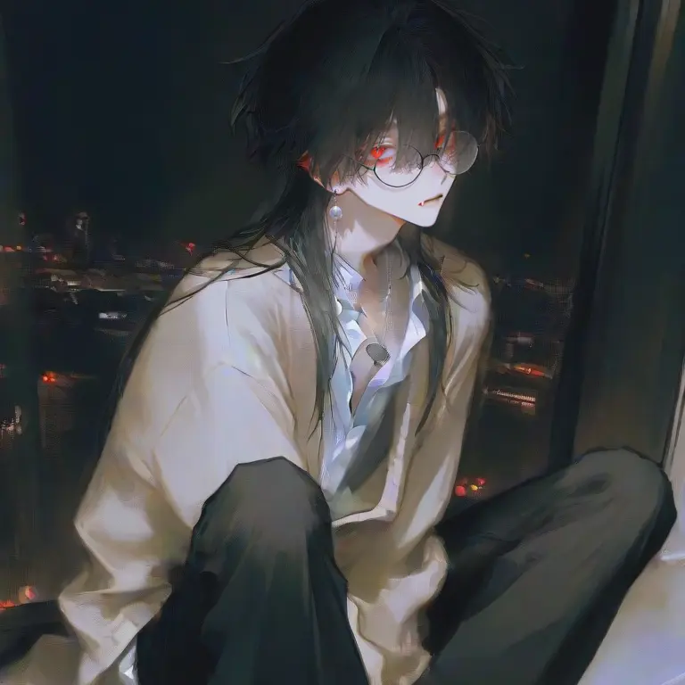 RangAh.의 한빈오