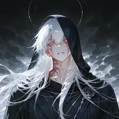 Profile image of セラフ