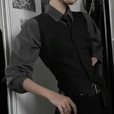 Profile image of テホ