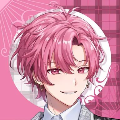 Profile image of ないこ