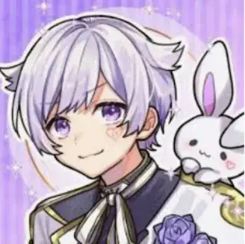 Profile image of 初兎