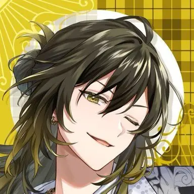 Profile image of 悠佑