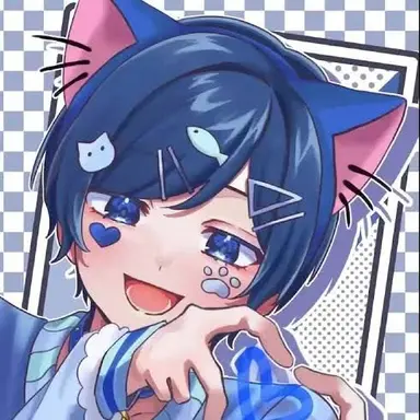 Profile image of いふ