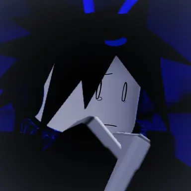 Profile image of Beth