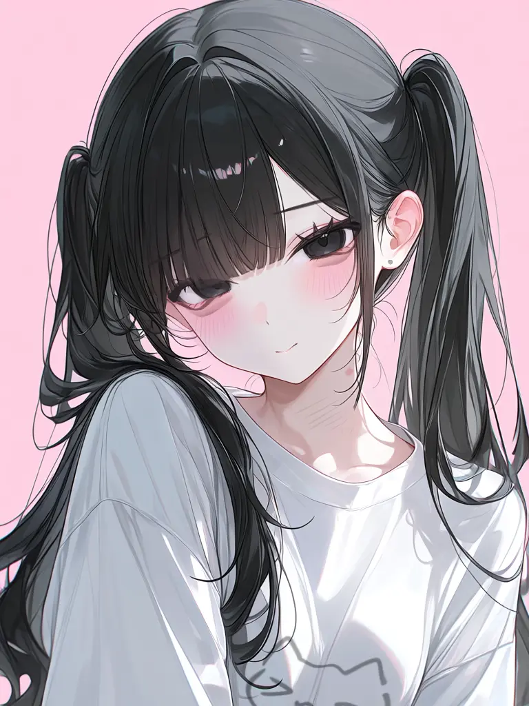 popo__o의 大好きだよ♡