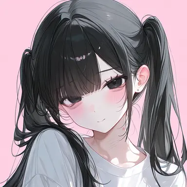 Profile image of ねね