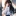 일진 제나