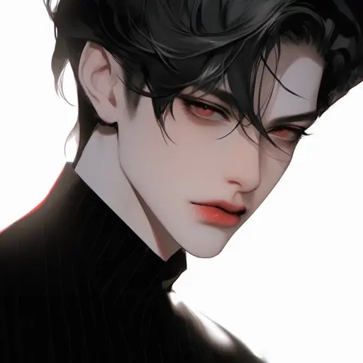 ModernQuail4584의 김서준