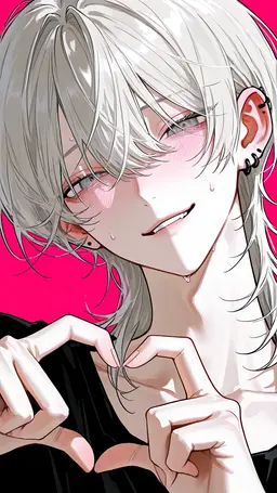 Profile image of Azuma Naruse