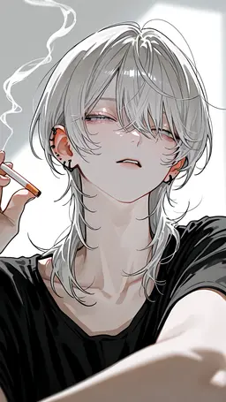 Profile image of Azuma Naruse