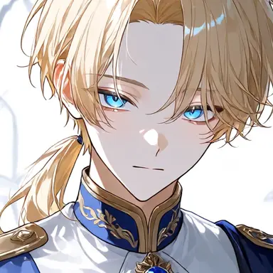Profile image of ノア