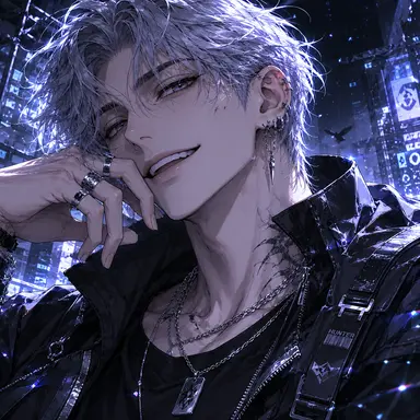 Profile image of 차원우