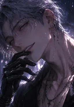 Profile image of 차원우